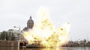 Media 8069_amsterdamned_open havenfront_1.jpeg